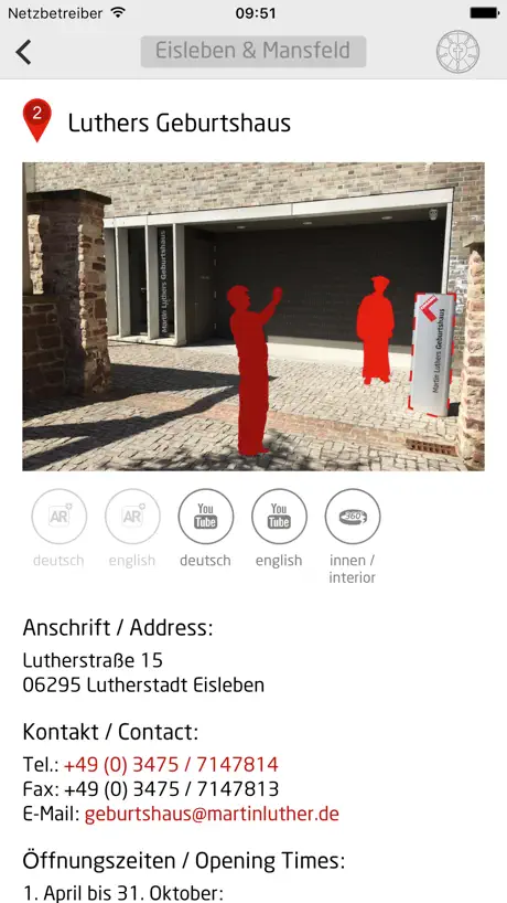 Infinicut