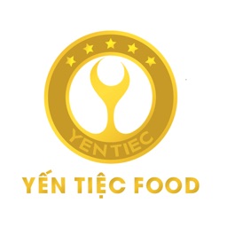 Yến Tiệc Food