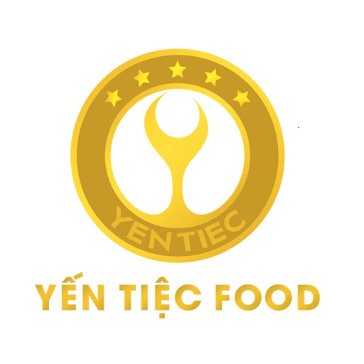 Yến Tiệc Food