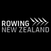 Rowing NZ