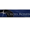 Cross Roads Community Church - Farmington, NM