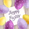 Easter Greeting Cards & Holiday Postcards contact information