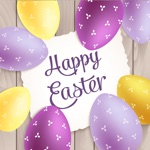 Easter Greeting Cards and Holiday Postcards