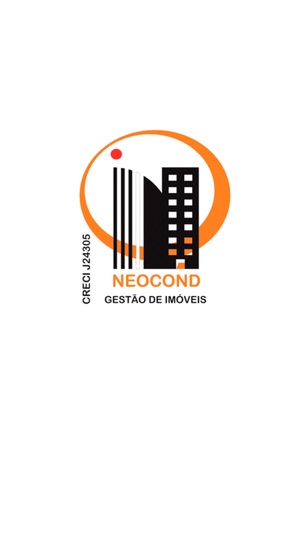 Neocond