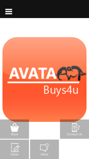 Avatabuys4u(圖1)-速報App