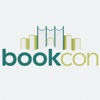 BookCon