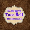 The Best App For Taco Bell Restaurant