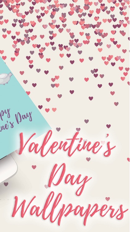 Valentine's Day Wallpapers – Free Love Picture.s