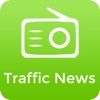 Traffic News Radio Stations