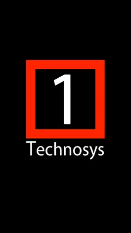 Game screenshot Doop Wallpapers HD mod apk