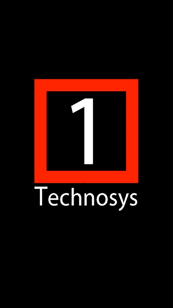 【图】Doop Wallpapers HD(截图1)