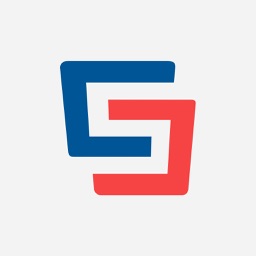 SafeGuard Lite