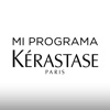 Mi Programa Kerastase