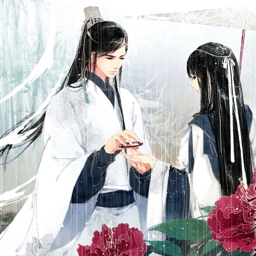 150 Ngôn Tình Xuyên Không Offline Hay Nhất