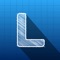 Design a logo in minutes