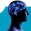 Neurology Glossary-Study Guide and Terminology