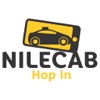 NileCab