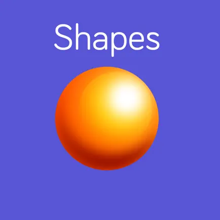 Shapes Flashcard for babies and preschool Читы
