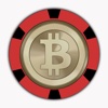 Free Bitcoin Spins