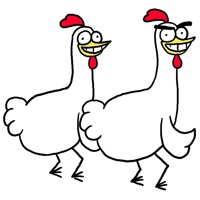 Chicken Bro pour PC