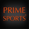 Prime Sports