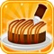 Are you in the mood for one special dessert