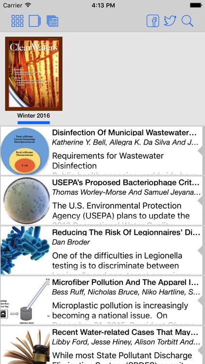 NYWEA screenshot-3