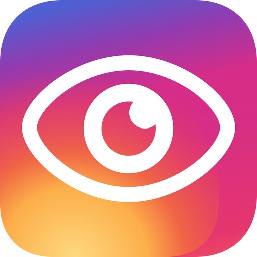 Videos & Photos Analysis for Instagram-InstaStalk