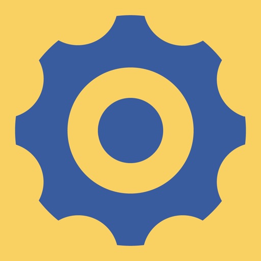 PokGear