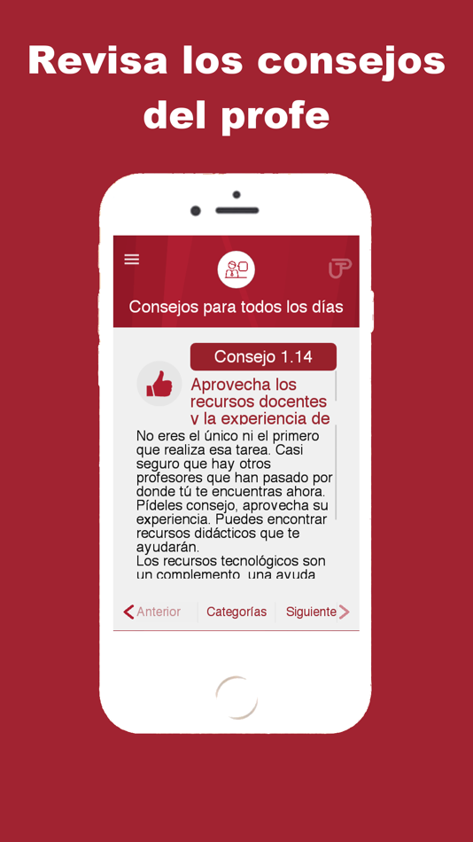 #5. Docente UTP (iOS) 由: Universidad Tecnológica del Perú S.A.C.