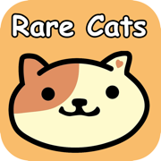 特殊猫收集攻略 for 猫咪后院(Neko Atsume)