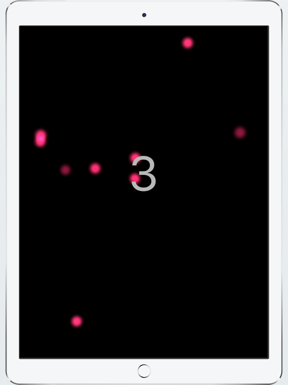 Screenshot #4 pour Contrôle De Jeu De Chaise Musicale
