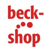 beck-shop.de