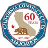 California Contract Cities Association