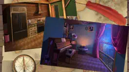 Game screenshot Escape If You Can 3 (Room Escape challenge games) mod apk