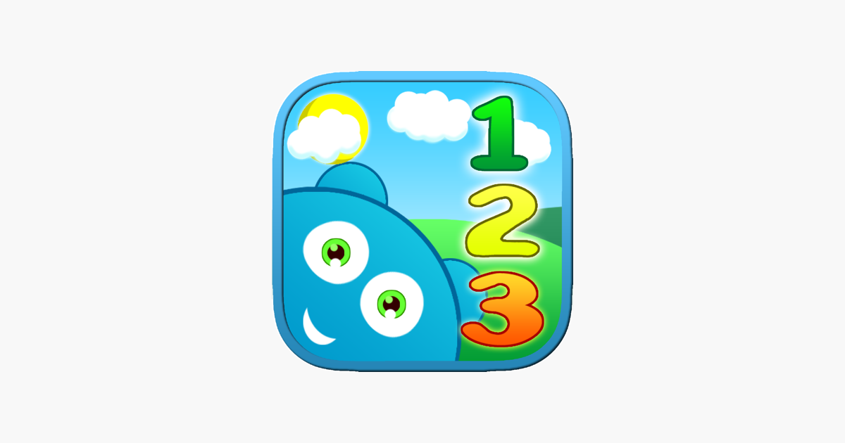 Dino Tim: Jogos educativos para crianças::Appstore for Android