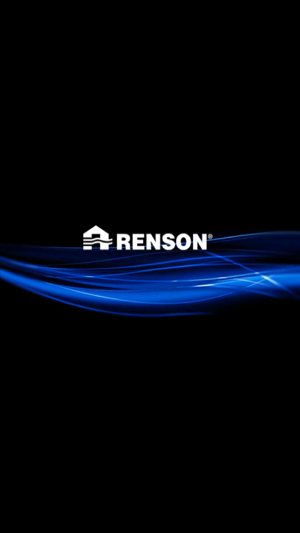 Renson Outdoor