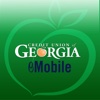 Credit Union of Georgia eMobile