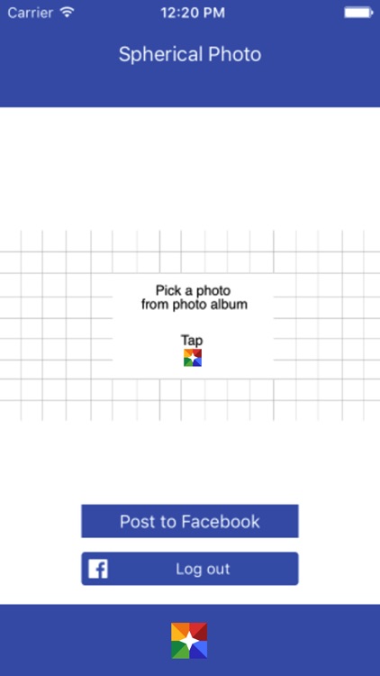 360-Any Photo