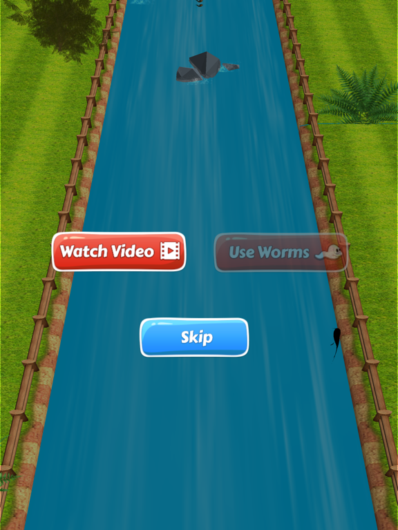 TouchArcade