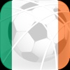 Penalty World Tours 2017: Republic of Ireland