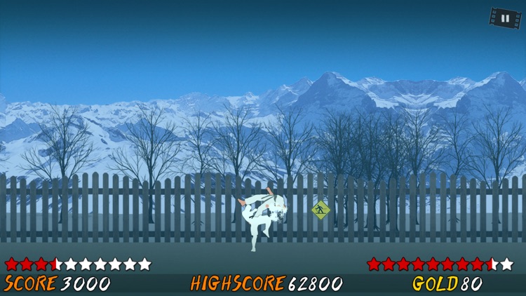 Taekwon Hero Battle Arena