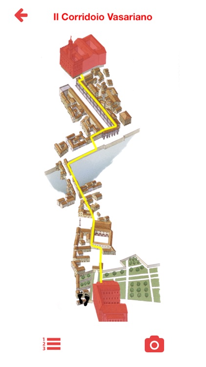 Family Tour screenshot-4