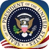 US Presidents (American President Life History)