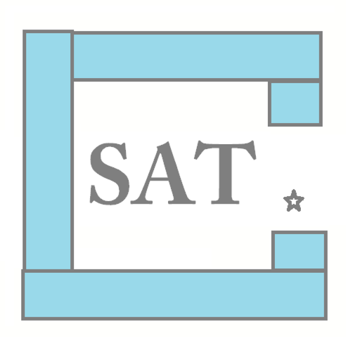 SAT Critical Reading Exam prep