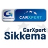 CarXpert Sikkema