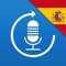 Learn Spanish, Speak Spanish - Language guide