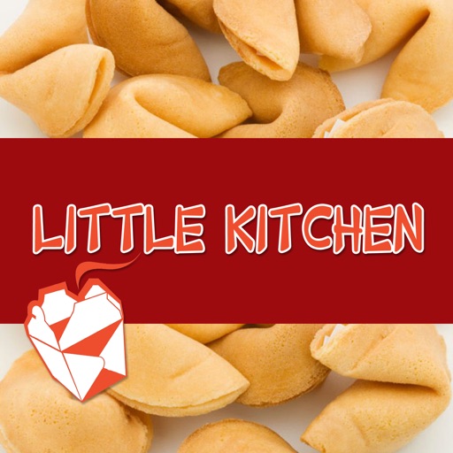 Little Kitchen - Chicago