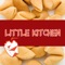 Online ordering for Little Kitchen in Chicago, IL