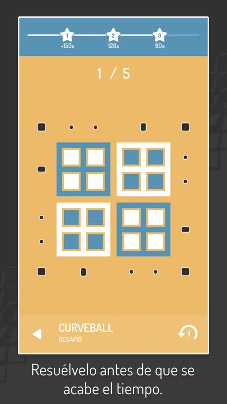 Invert - Tile Flipping Puzzles